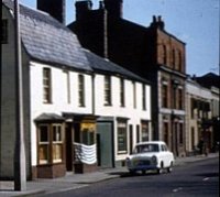 60-64 Shortmead Street 1957